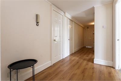2/9 Giles Street, Edinburgh, EH6 6DJ - image 20