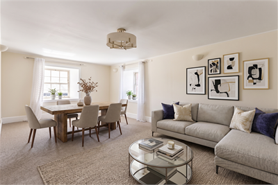 2/9 Giles Street, Edinburgh, EH6 6DJ - image 3