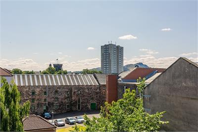 2/9 Giles Street, Edinburgh, EH6 6DJ - image 23