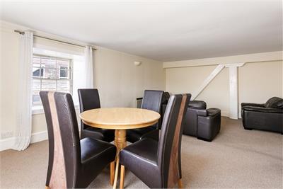 2/9 Giles Street, Edinburgh, EH6 6DJ - image 4