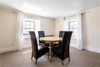 2/9 Giles Street, Edinburgh, EH6 6DJ - image 5