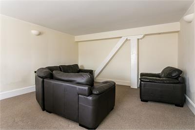 2/9 Giles Street, Edinburgh, EH6 6DJ - image 7