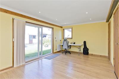 22 Andrew Lang Crescent,
St. Andrews,
KY16 8YL - image 11