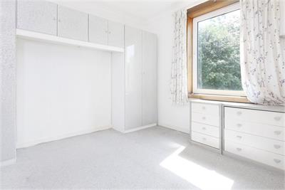 28/4 Stenhouse Avenue West, Stenhouse, Edinburgh, EH11 3EU - image 11
