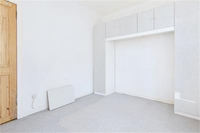 28/4 Stenhouse Avenue West, Stenhouse, Edinburgh, EH11 3EU - image 12
