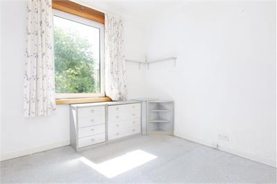 28/4 Stenhouse Avenue West, Stenhouse, Edinburgh, EH11 3EU - image 13
