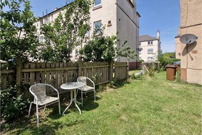 28/4 Stenhouse Avenue West, Stenhouse, Edinburgh, EH11 3EU - image 14