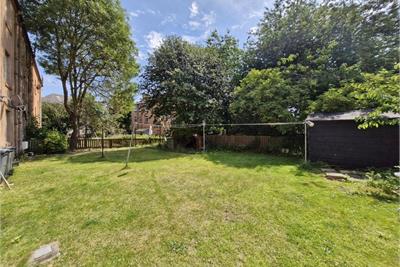 28/4 Stenhouse Avenue West, Stenhouse, Edinburgh, EH11 3EU - image 16
