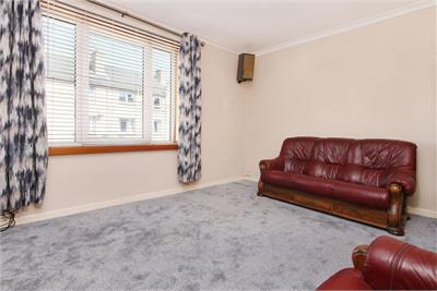 28/4 Stenhouse Avenue West, Stenhouse, Edinburgh, EH11 3EU - image 3