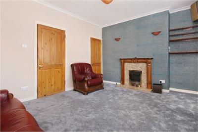 28/4 Stenhouse Avenue West, Stenhouse, Edinburgh, EH11 3EU - image 4