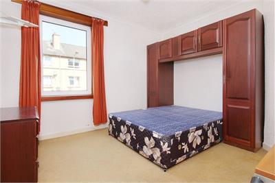 28/4 Stenhouse Avenue West, Stenhouse, Edinburgh, EH11 3EU - image 7