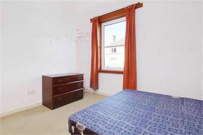 28/4 Stenhouse Avenue West, Stenhouse, Edinburgh, EH11 3EU - image 8