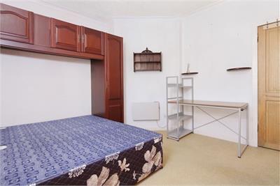 28/4 Stenhouse Avenue West, Stenhouse, Edinburgh, EH11 3EU - image 9