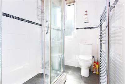 28/4 Stenhouse Avenue West, Stenhouse, Edinburgh, EH11 3EU - image 10