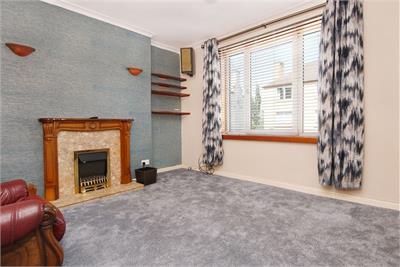 28/4 Stenhouse Avenue West, Stenhouse, Edinburgh, EH11 3EU - image 1