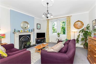35/4 Lasswade Road, Liberton, Edinburgh, EH16 6TD - image 2