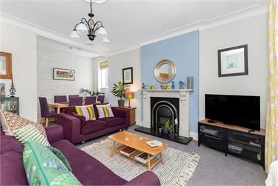 35/4 Lasswade Road, Liberton, Edinburgh, EH16 6TD - image 2