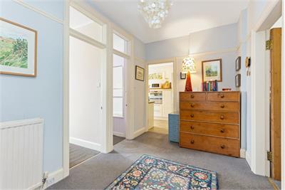 35/4 Lasswade Road, Liberton, Edinburgh, EH16 6TD - image 12