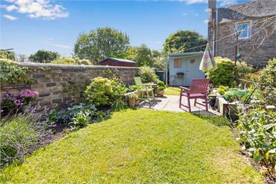35/4 Lasswade Road, Liberton, Edinburgh, EH16 6TD - image 15