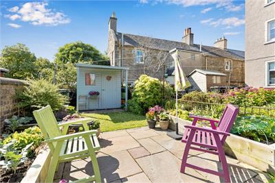 35/4 Lasswade Road, Liberton, Edinburgh, EH16 6TD - image 15