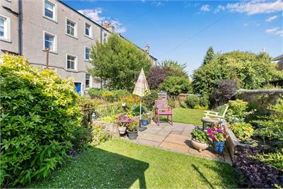 35/4 Lasswade Road, Liberton, Edinburgh, EH16 6TD - image 17