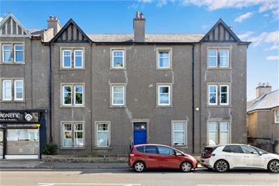 35/4 Lasswade Road, Liberton, Edinburgh, EH16 6TD - image 19