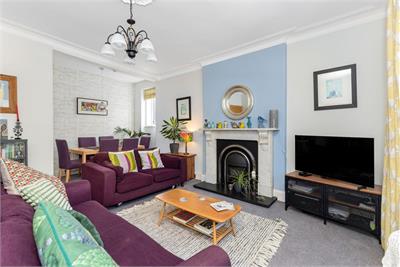 35/4 Lasswade Road, Liberton, Edinburgh, EH16 6TD - image 3