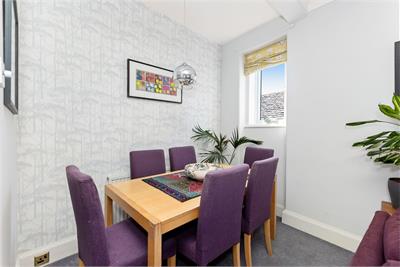 35/4 Lasswade Road, Liberton, Edinburgh, EH16 6TD - image 4