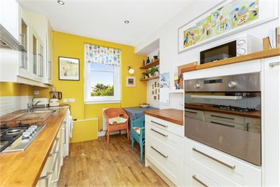 35/4 Lasswade Road, Liberton, Edinburgh, EH16 6TD - image 4