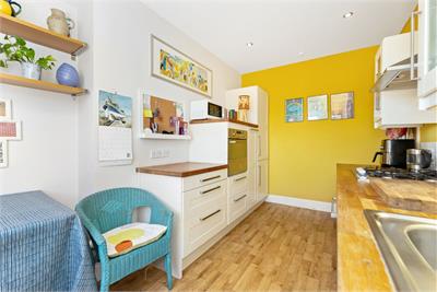 35/4 Lasswade Road, Liberton, Edinburgh, EH16 6TD - image 6