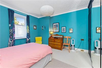 35/4 Lasswade Road, Liberton, Edinburgh, EH16 6TD - image 7