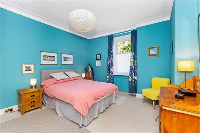 35/4 Lasswade Road, Liberton, Edinburgh, EH16 6TD - image 7
