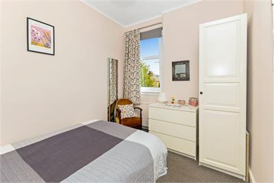 35/4 Lasswade Road, Liberton, Edinburgh, EH16 6TD - image 8