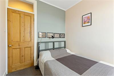 35/4 Lasswade Road, Liberton, Edinburgh, EH16 6TD - image 9