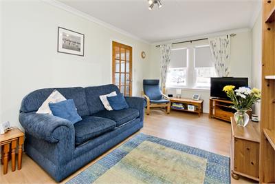 4 Marine Park, Elie, Leven, KY9 1BD - image 3