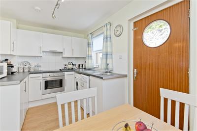 4 Marine Park, Elie, Leven, KY9 1BD - image 4