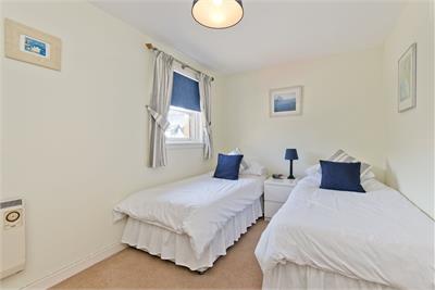 4 Marine Park, Elie, Leven, KY9 1BD - image 6