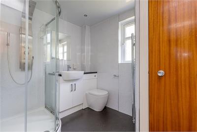28/3 Merchiston Gardens, Edinburgh, EH10 5DD - image 12
