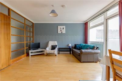 28/3 Merchiston Gardens, Edinburgh, EH10 5DD - image 3