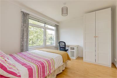 28/3 Merchiston Gardens, Edinburgh, EH10 5DD - image 8