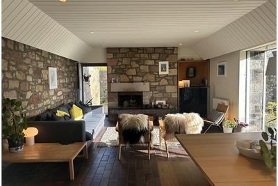 Townhead Steading, East Saltoun, EH34 5EB - image 2