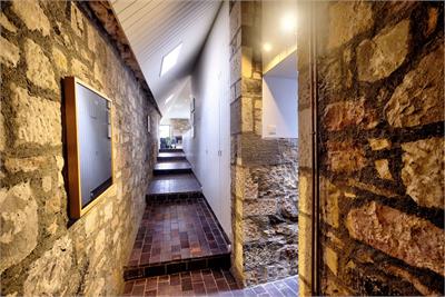 Townhead Steading, East Saltoun, EH34 5EB - image 11