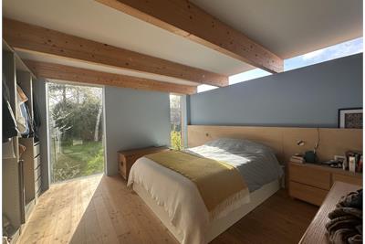 Townhead Steading, East Saltoun, EH34 5EB - image 12