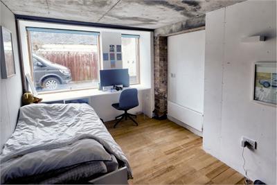 Townhead Steading, East Saltoun, EH34 5EB - image 15