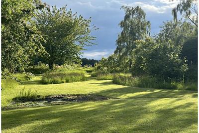 Townhead Steading, East Saltoun, EH34 5EB - image 17