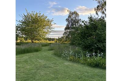 Townhead Steading, East Saltoun, EH34 5EB - image 19