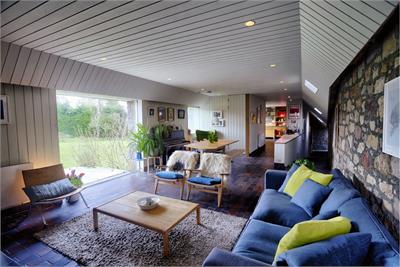 Townhead Steading, East Saltoun, EH34 5EB - image 3