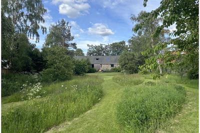 Townhead Steading, East Saltoun, EH34 5EB - image 21