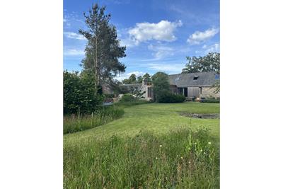 Townhead Steading, East Saltoun, EH34 5EB - image 22