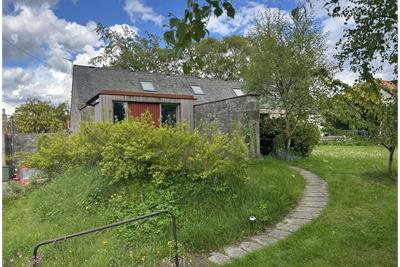 Townhead Steading, East Saltoun, EH34 5EB - image 23